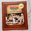 History of the Alligator Farm book