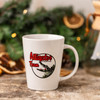 Alligator Farm “Tom Petty” Mug