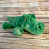 Large EcoKins Alligator Plush