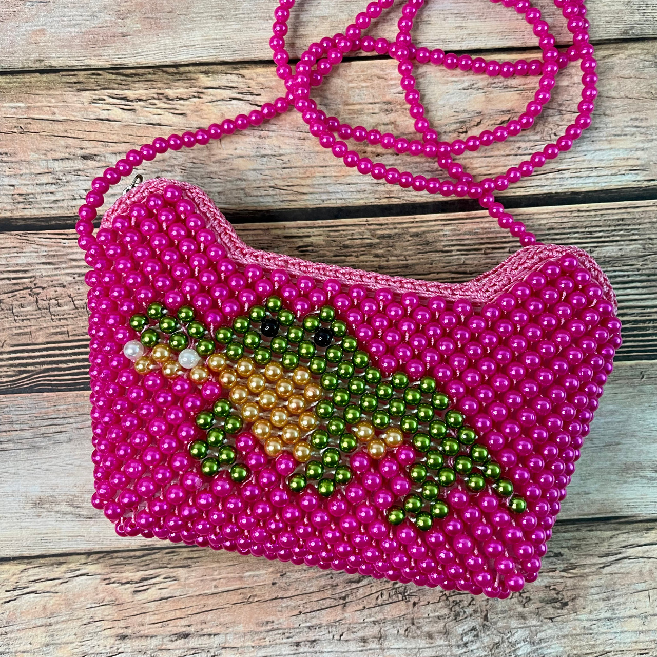The Lady With the Alligator Purse Lyrics: Why This Weird Rhyme Still Sticks in Our Heads