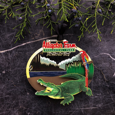 ★フランクリンミント プジョー ライオン マスコット フードオーナメント★ Peugeot - Peugeot added a new photo.