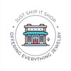 Just Ship It Shop