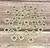 Square Silver Spacer Beads 12mm (Pack of 54) | Just Ship It Shop