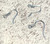 925 Sterling Silver Fish Hook Earring Wires (100 Pcs)