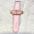 Geneva Pink Watch (40mm) | Roman Numeral Casual Fashion