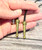 Leather Western Cowboy Hat Bolo Tie | Just Ship It Shop