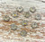 12mm Silver Rhinestone Flower Embellishments (10 Pack)