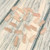 Natural Rose Quartz Rectangle Beads (Pack of 25) - 12mm x 4mm