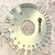 Jump Rings Open 6mm Bright Silver (100 Pack) | Just Ship It Shop