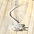 Crystal Snowflake Suncatcher - Sparkling Window Decor & Car Charm