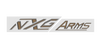 NextGen Arms