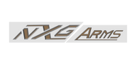 NextGen Arms