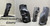 PrecisionFit Grips: Standard Custom