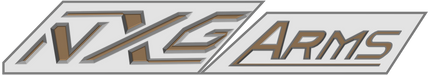 NextGen Arms