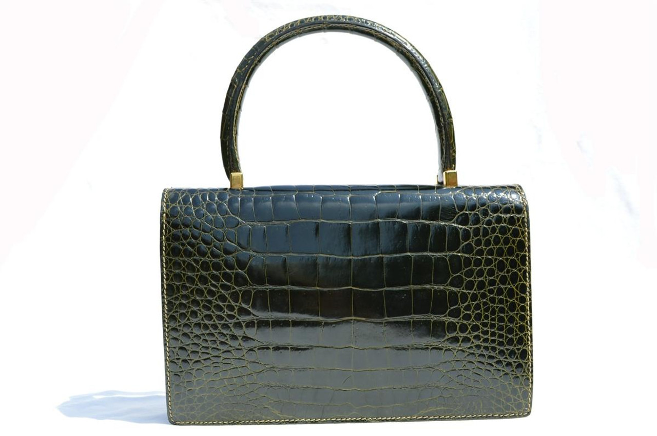 ☆SAND MUSEUM☆ OAK BAG Moss Green SM1A0004 SAND MUSEUM OAK BAG [Moss Green] / Vegan Leather, Shoulder