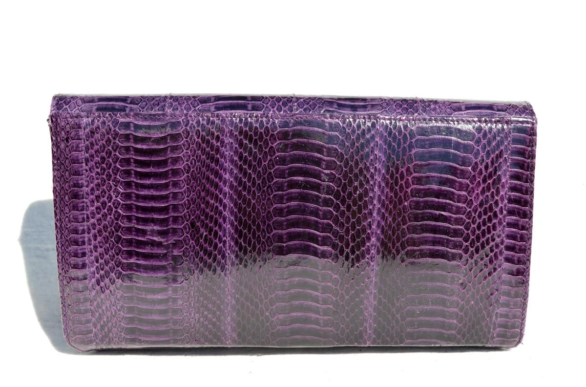 Dark PURPLE 1980