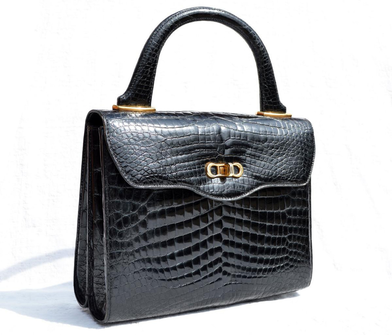 Jent Louis ジェントルイス　2-Pocket leather Bag 2-Pocket leather Bag – Jent Louis