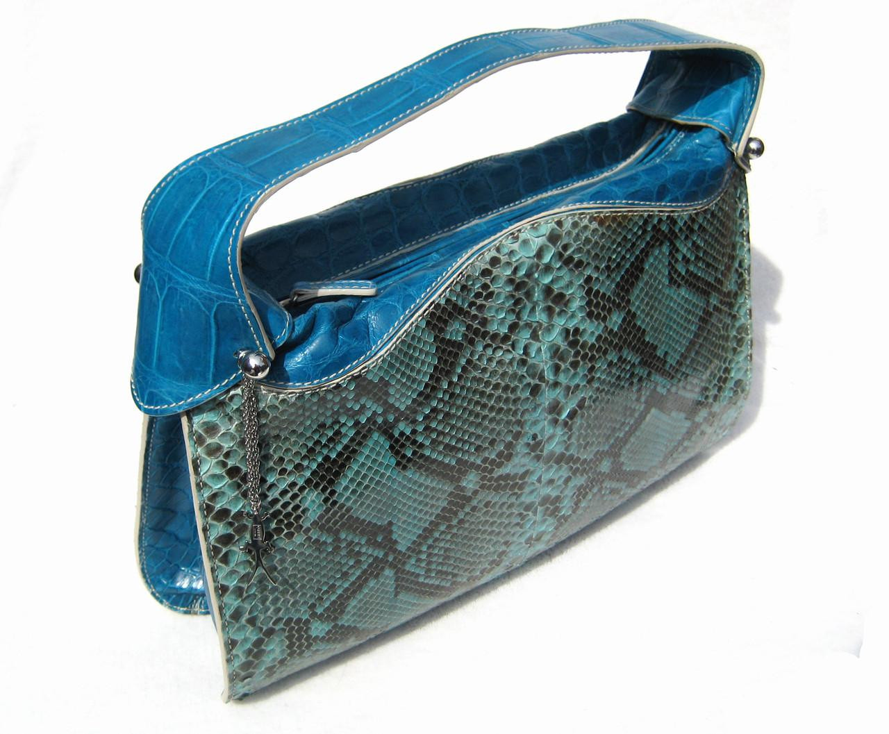 バッグ VTG JPG sq BAG $_12.JPG?set_id=880000500F