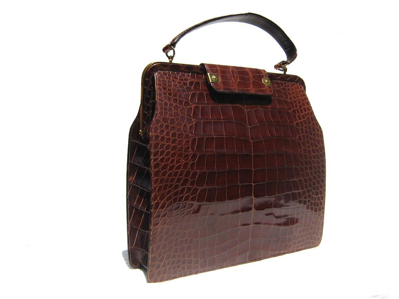 Vintage primitive bag 1900s 民族 アンティーク vintage-1970s-1980s-egyptian-