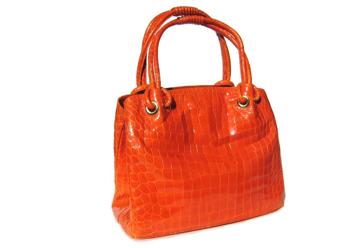 Stunning 2000