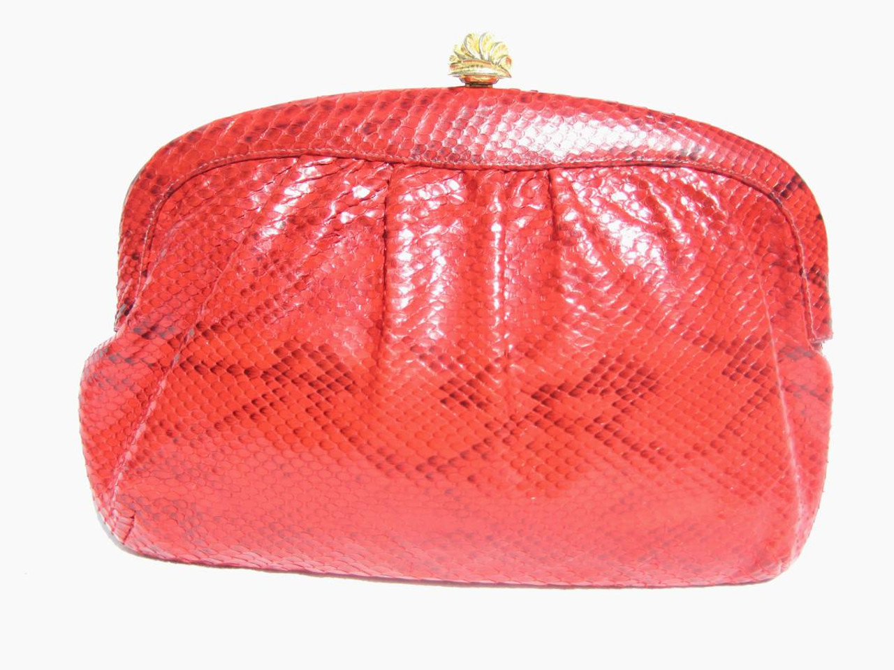 バッグ SUM Collection No.1//Clutch Bag Bags & Purses | Silver Diamante Clutch Bag | SVNX