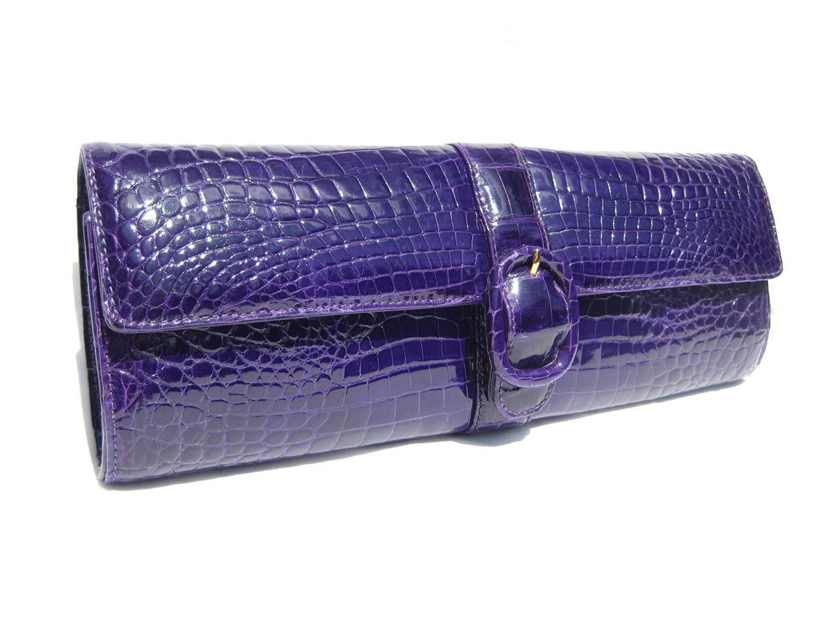 New PURPLE 2010