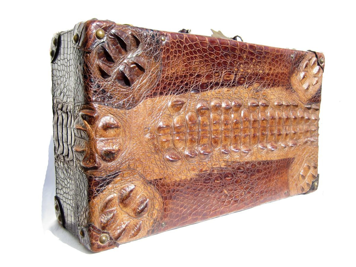 stunning-1930s-40s-antique-