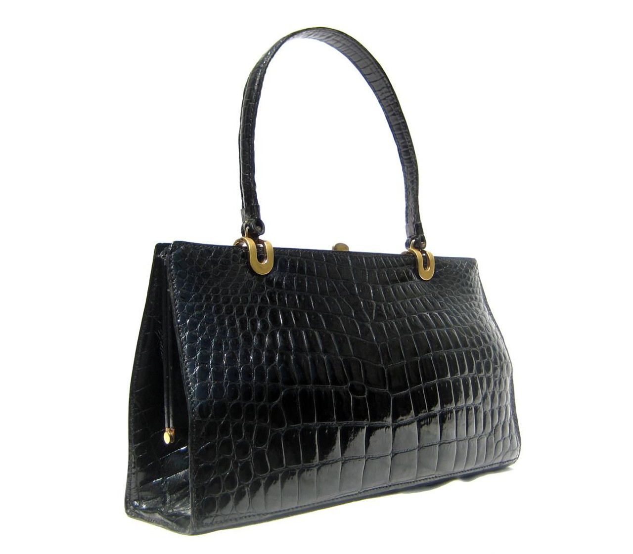 60s~ USA製 Vintage Material Remake Bag s-l1200.jpg