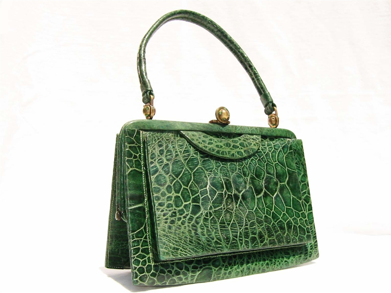 Rafael Turtle|sea Turtle Leather Shoulder Bag For Women - Versatile  Crossbody Purse