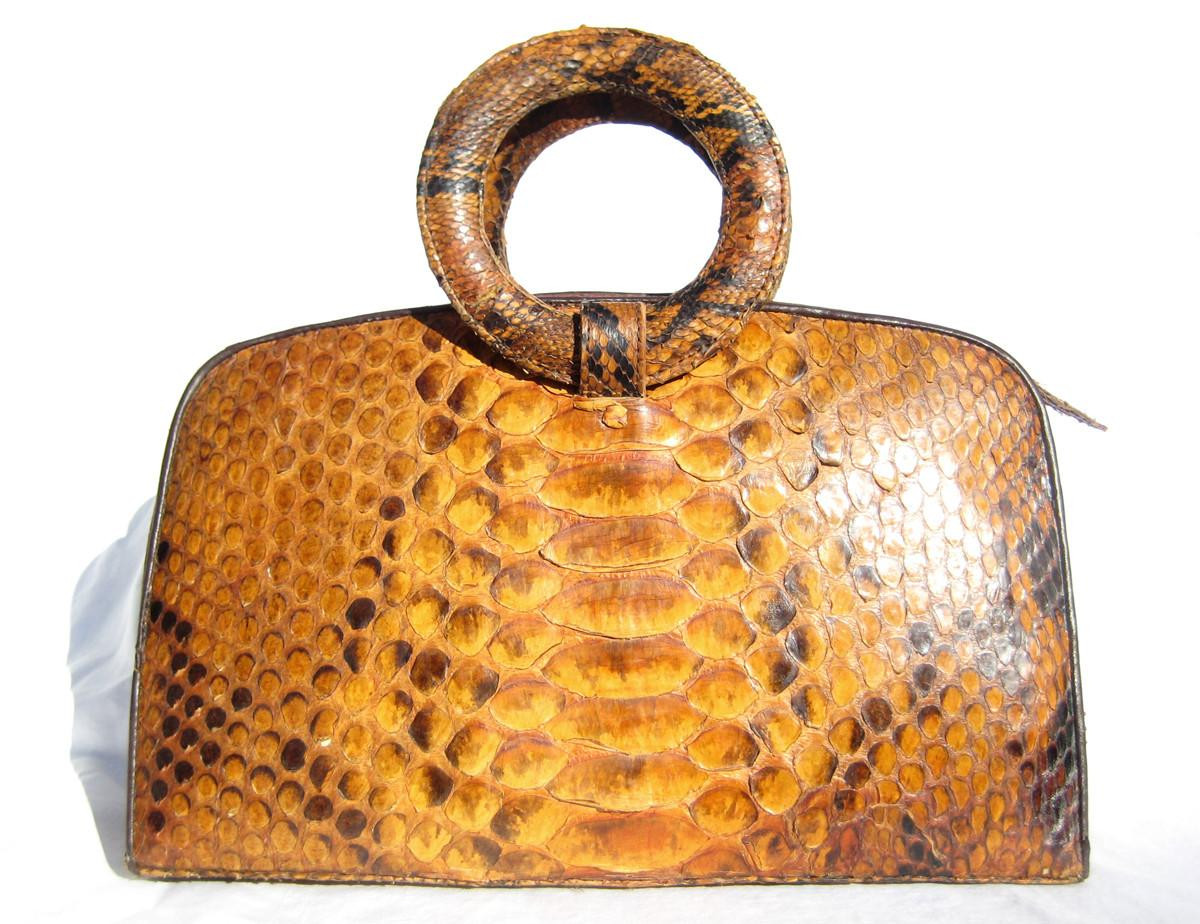 小物 if six was nine TURBAN BLK PYTHON 小物 if six was nine TURBAN BLK PYTHON 小物 if six was nine TURBAN