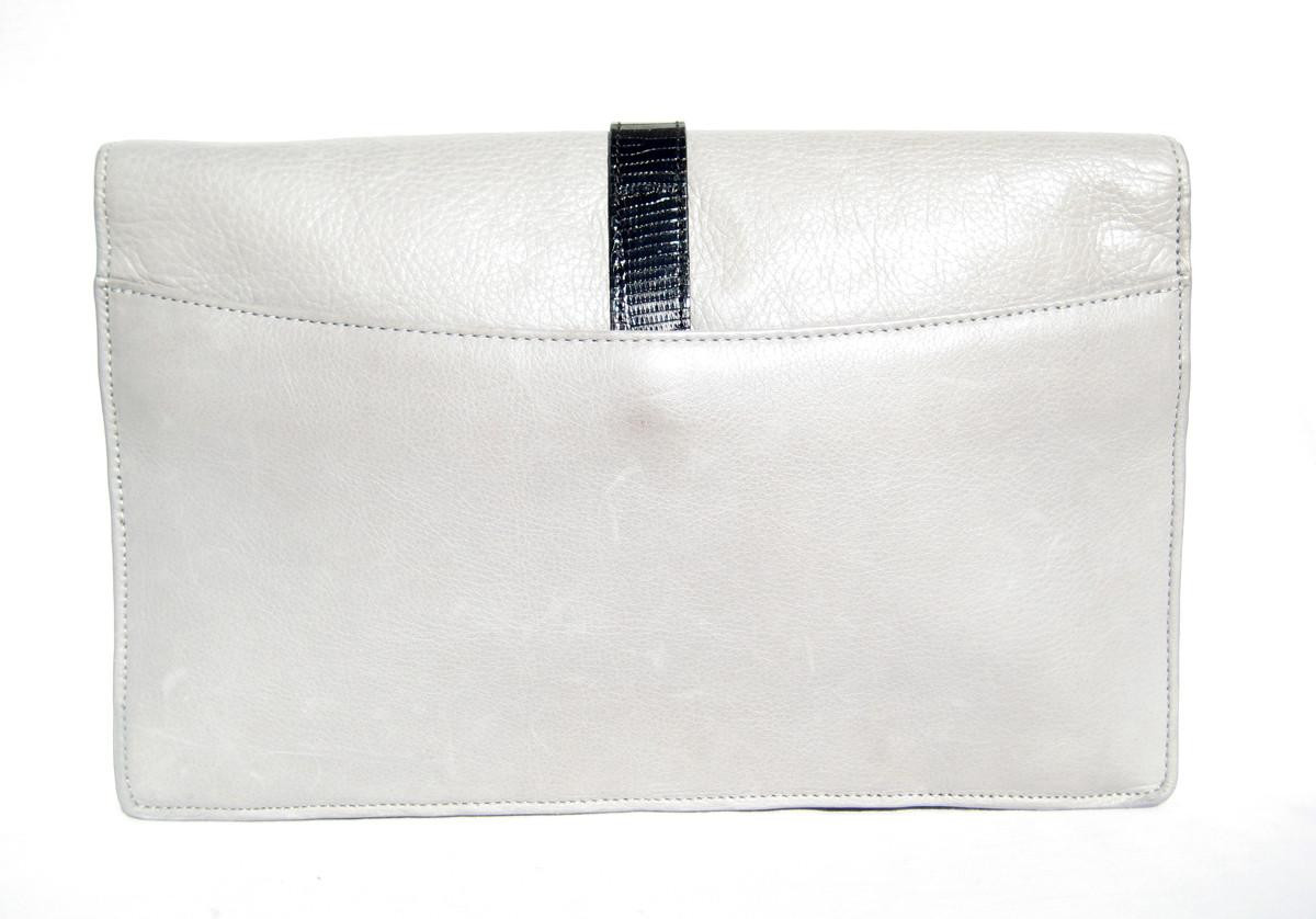 Our Collection - Vintage Lizard Skin Bags - Page 1 - Vintage Skins
