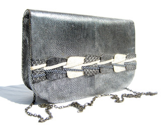 Our Collection - Vintage Snake Skin Bags - Page 1 - Vintage Skins