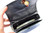  Custom TRIBAL 1970's GREEN Lizard Skin Evening CLUTCH Shoulder Bag 