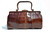  1920's-30's Victorian Style Hornback Alligator TAIL Skin Handbag 