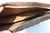  Gorgeous 1940's-50's HORNBACK CROCODILE Skin PORTFOLIO Case 