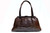  Fabulous 1940's DECO Crocodile Skin Handbag Shoulder Bag - Argentina? 