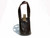  Unique DECO Style 1940's Alligator Skin Handbag - Great CLASP! 