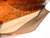 NEW 2007 PUMPKIN Crocodile Skin Envelope Clutch Bag   NEW 2007 PUMPKIN Crocodile Skin Envelope Clutch Bag