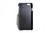  New! JET BLACK iPhone 6 PLUS /  6S PLUS Hornback Crocodile Skin Phone Case 