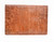 1980's-90's Tan ALLIGATOR Skin CARD I.D. CASE   1980's-90's Tan ALLIGATOR Skin CARD I.D. CASE