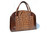 XL 1930's-40's HORNBACK ALLIGATOR Skin Carry CASE Bag   XL 1930's-40's HORNBACK ALLIGATOR Skin Carry CASE Bag