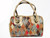  STUNNING 1970's-80's PATCHWORK PYTHON & Exotic Skin SPEEDY Bag 