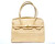 Light TAN CROCODILE Belly Skin BIRKIN Bag SATCHEL Shoulder Bag - HERMES Style!   Light TAN CROCODILE Belly Skin BIRKIN Bag SATCHEL Shoulder Bag - HERMES Style!
