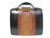 Outstanding HONEY & CARAMEL 1960's Hornback ALLIGATOR Skin Handbag  - Horned Clasp!   Outstanding HONEY & CARAMEL 1960's Hornback ALLIGATOR Skin Handbag  - Horned Clasp!