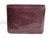 Custom 1990's EGGPLANT Purple Lizard Skin Evening CLUTCH Crossbody Shoulder Bag - CREST Shield   Custom 1990's EGGPLANT Purple Lizard Skin Evening CLUTCH Crossbody Shoulder Bag - CREST Shield