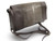 Beautiful 2000's STINGRAY Skin & Genuine Leather Shoulder CROSS Body Bag - VIVO