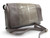 Beautiful 2000's STINGRAY Skin & Genuine Leather Shoulder CROSS Body Bag - VIVO