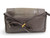 Beautiful 2000's STINGRAY Skin & Genuine Leather Shoulder CROSS Body Bag - VIVO