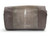 Beautiful 2000's STINGRAY Skin & Genuine Leather Shoulder CROSS Body Bag - VIVO