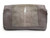 Beautiful 2000's STINGRAY Skin & Genuine Leather Shoulder CROSS Body Bag - VIVO